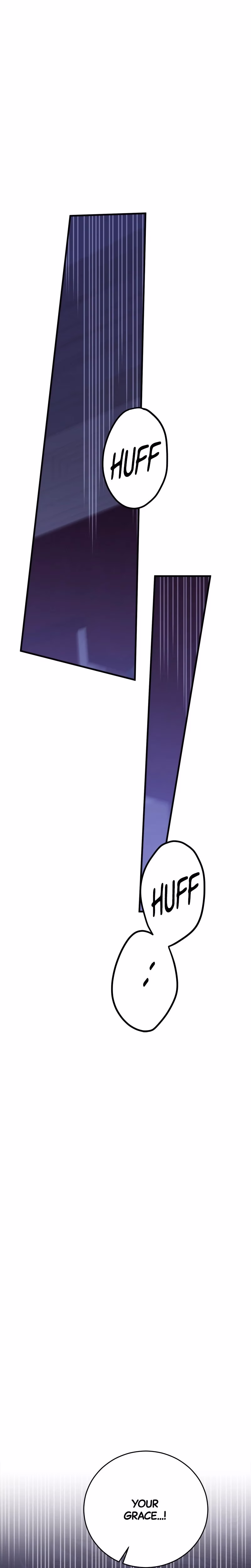 Page 34 of Chapter 24