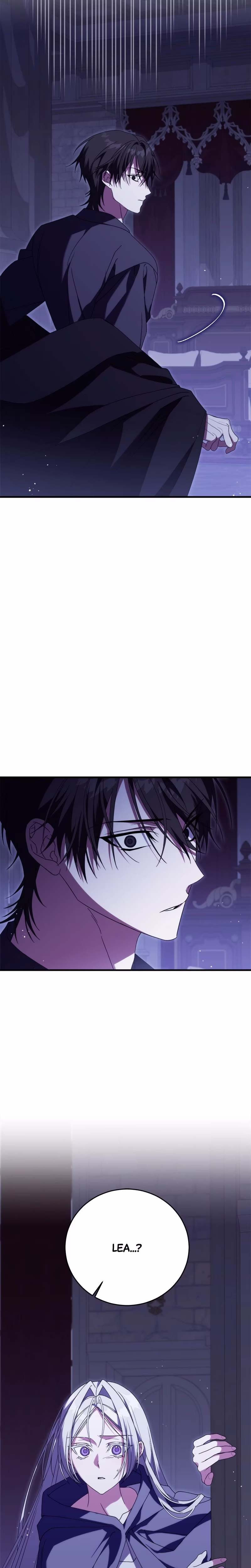 Page 35 of Chapter 24