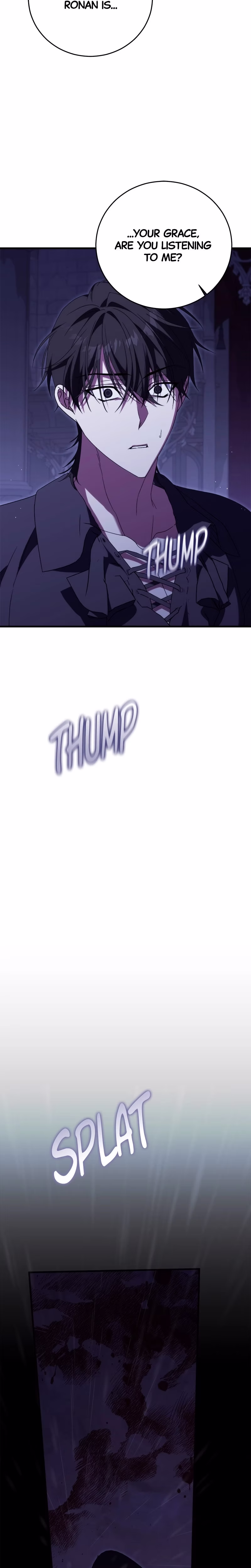 Page 38 of Chapter 24