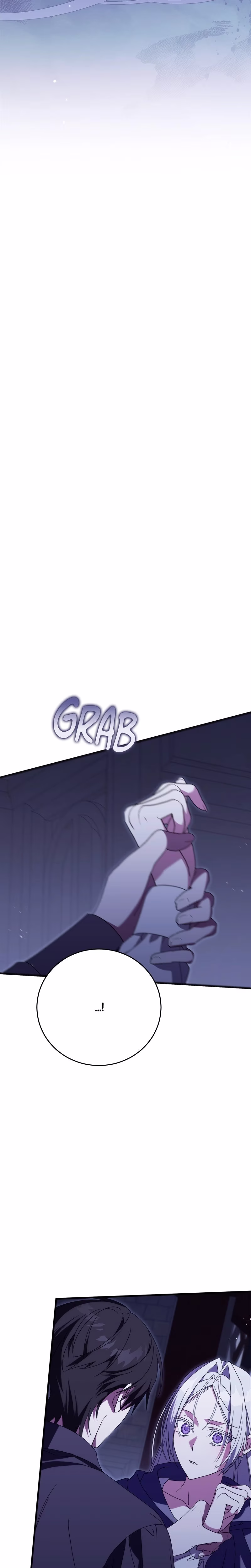 Page 42 of Chapter 24