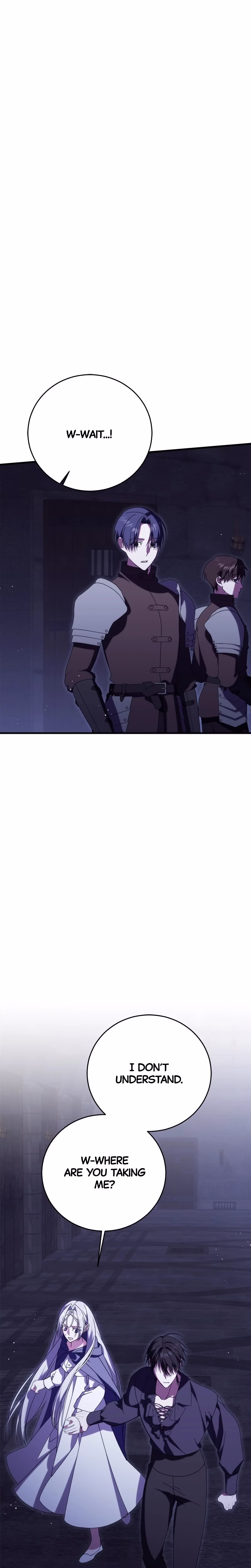 Page 45 of Chapter 24