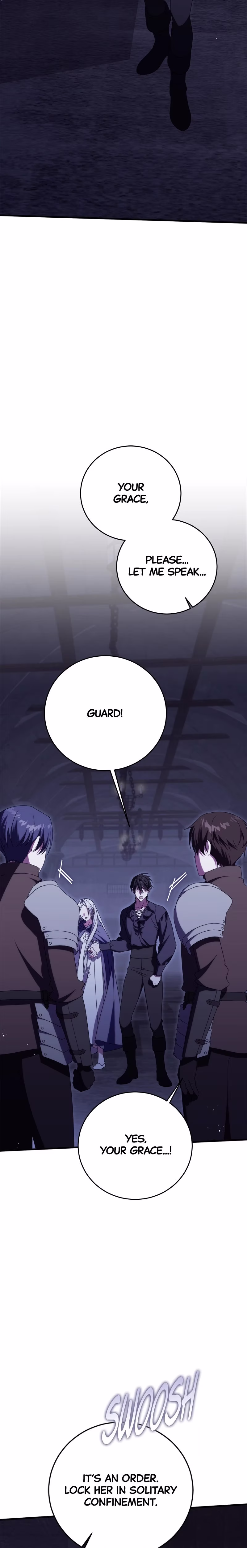 Page 46 of Chapter 24