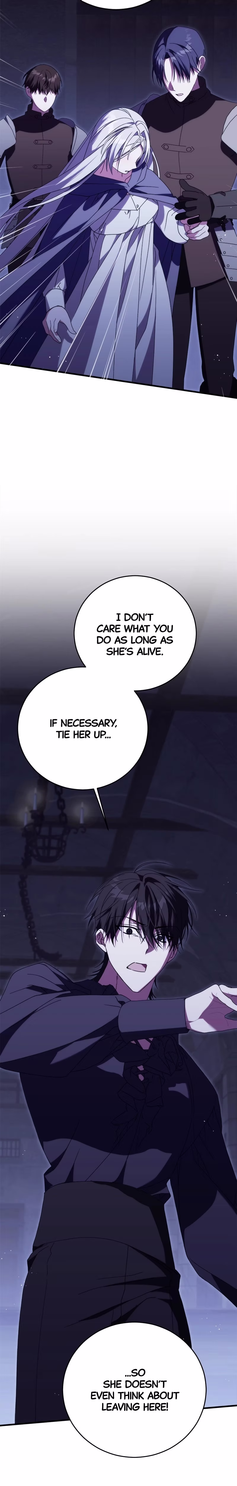 Page 47 of Chapter 24
