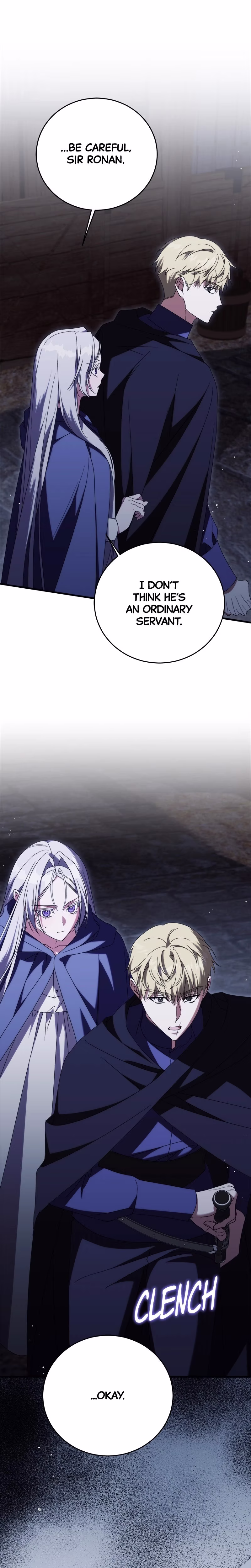 Page 5 of Chapter 24