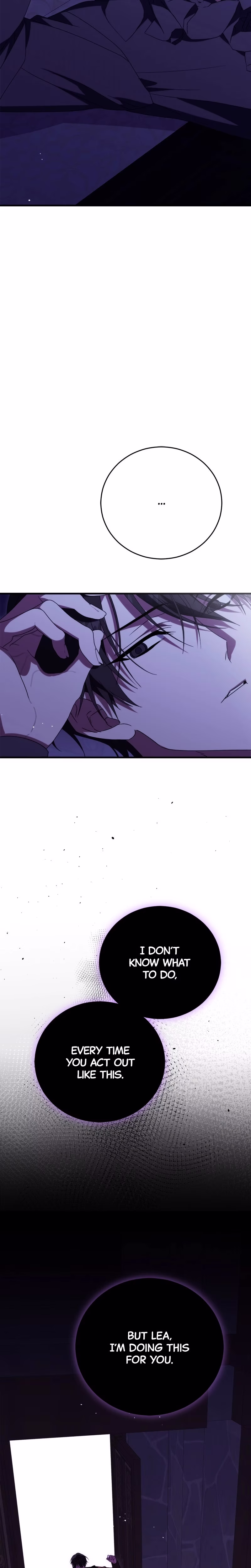Page 9 of Chapter 24