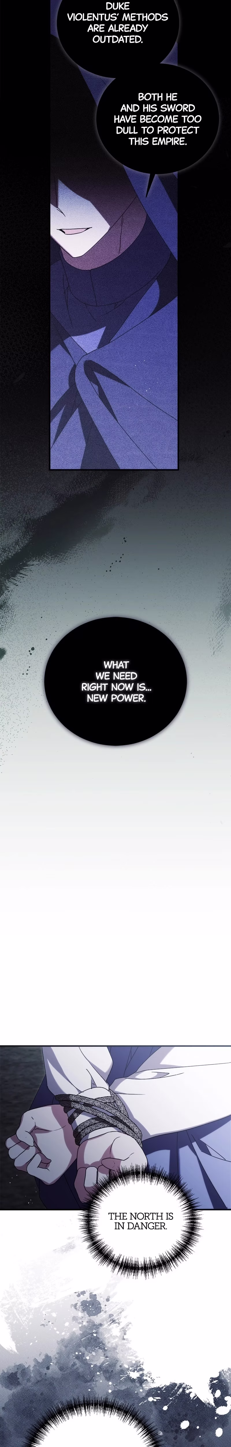Page 10 of Chapter 25