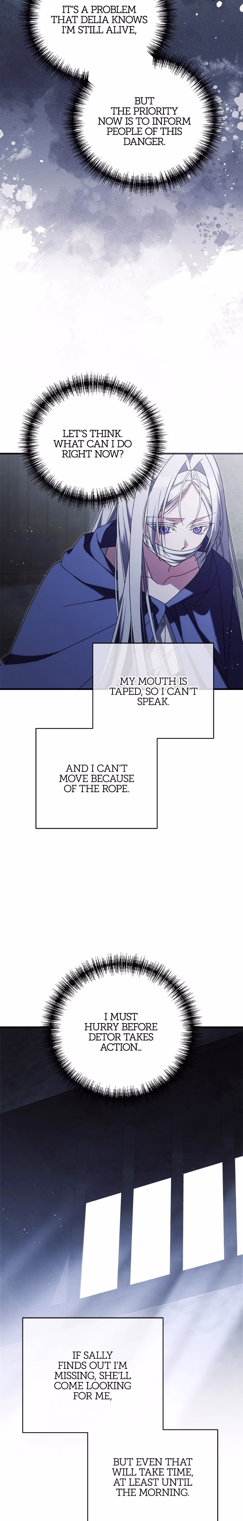 Page 11 of Chapter 25