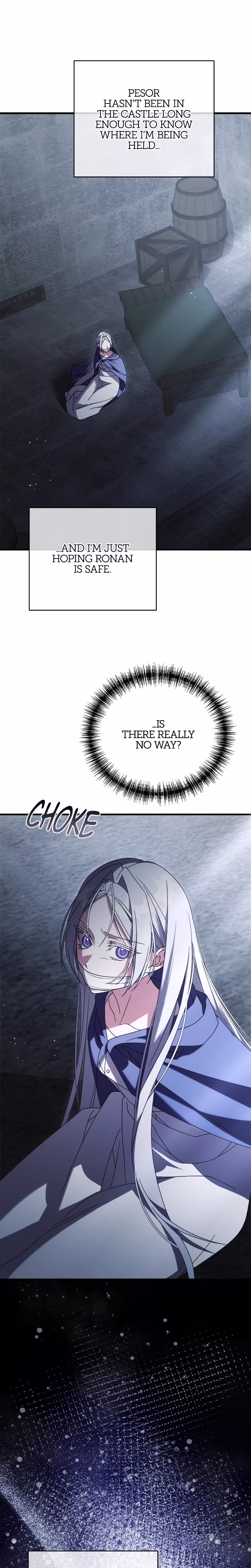 Page 13 of Chapter 25