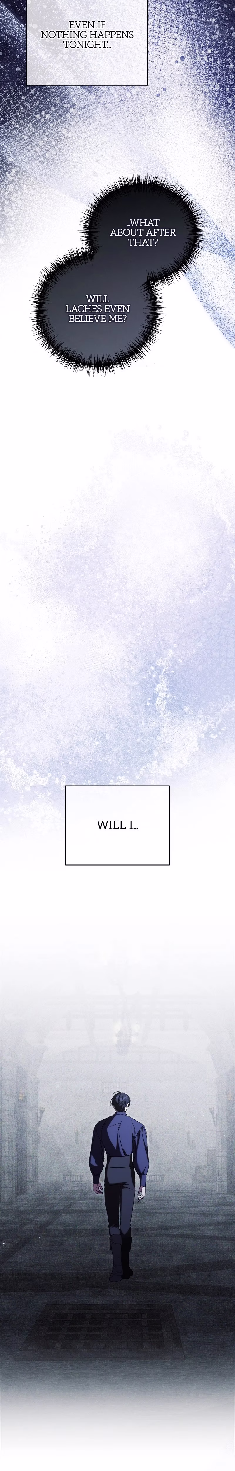 Page 14 of Chapter 25