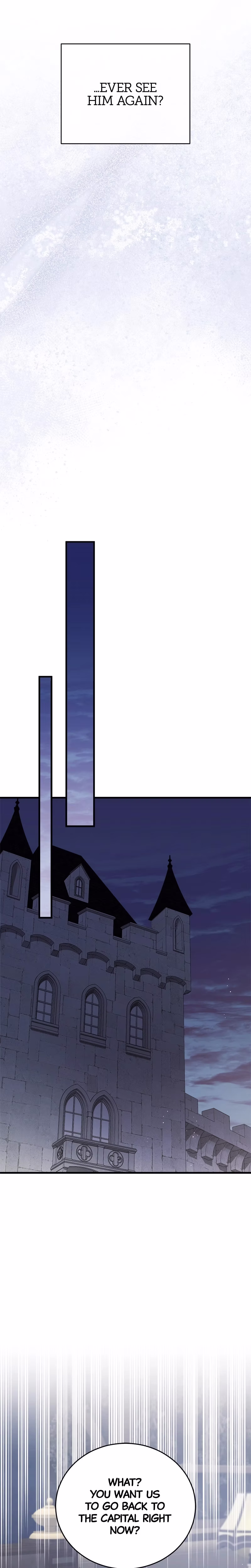 Page 15 of Chapter 25