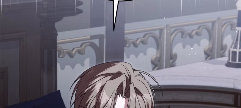 Page 16 of Chapter 25