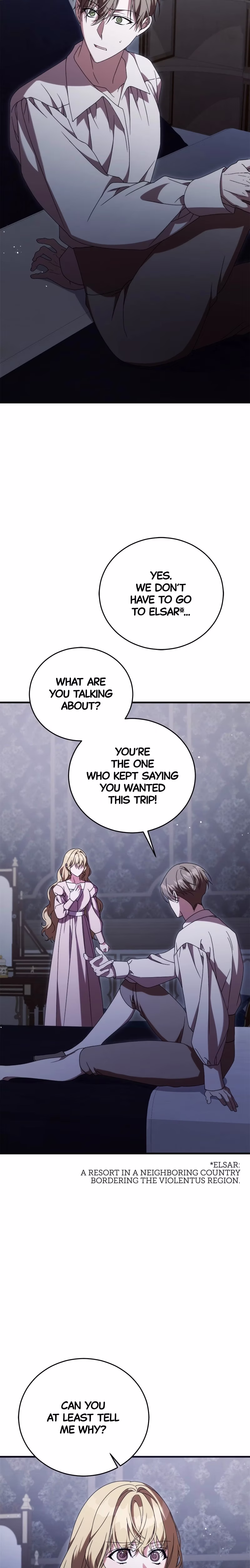 Page 17 of Chapter 25