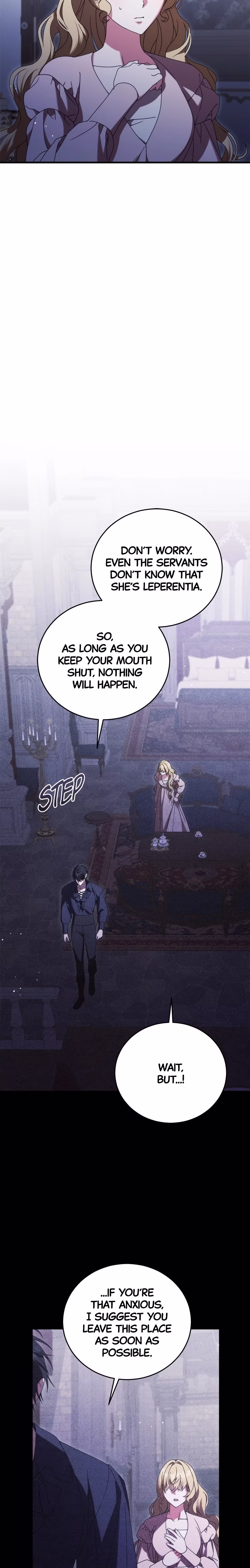 Page 18 of Chapter 25