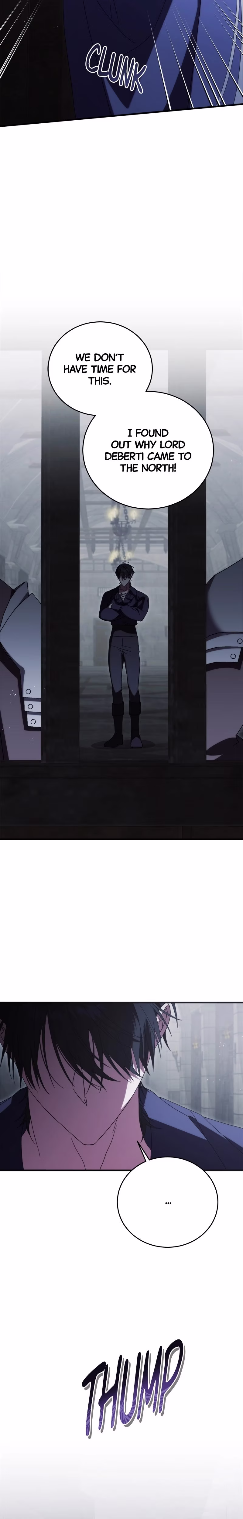 Page 2 of Chapter 25