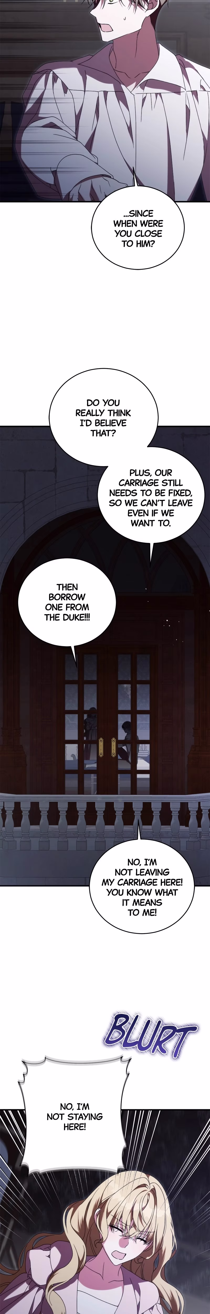 Page 21 of Chapter 25
