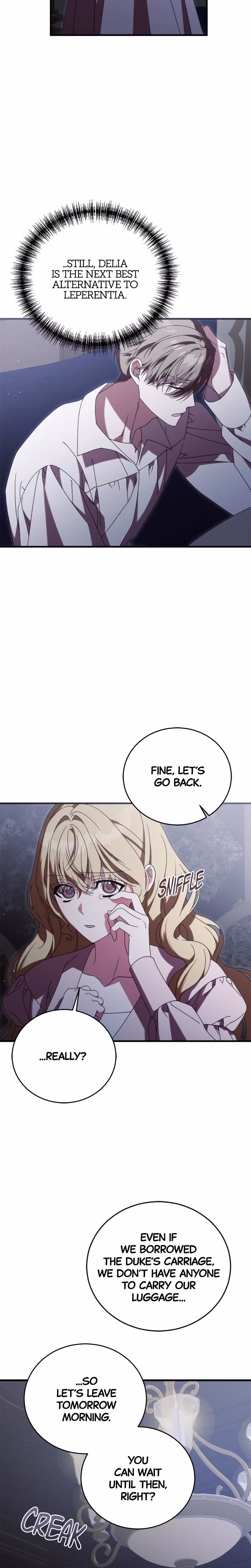 Page 23 of Chapter 25