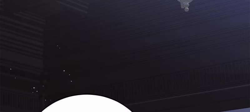Page 24 of Chapter 25