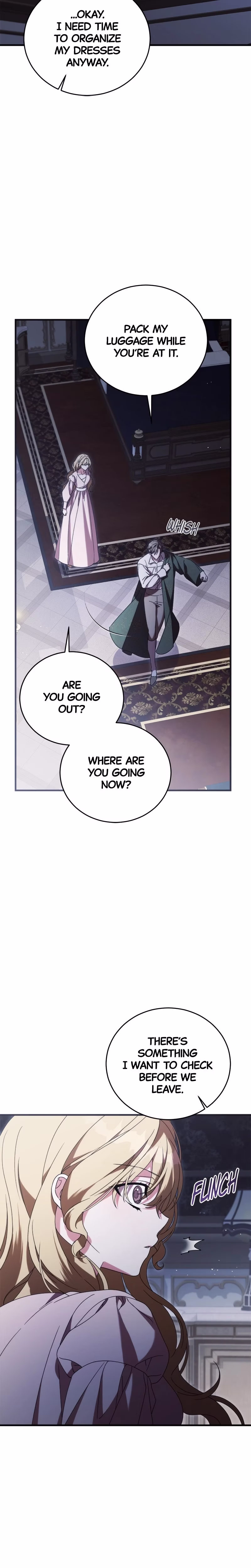 Page 25 of Chapter 25