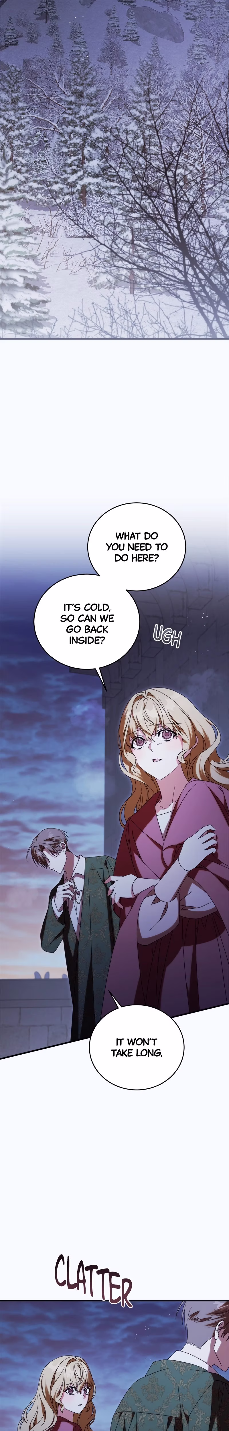 Page 27 of Chapter 25
