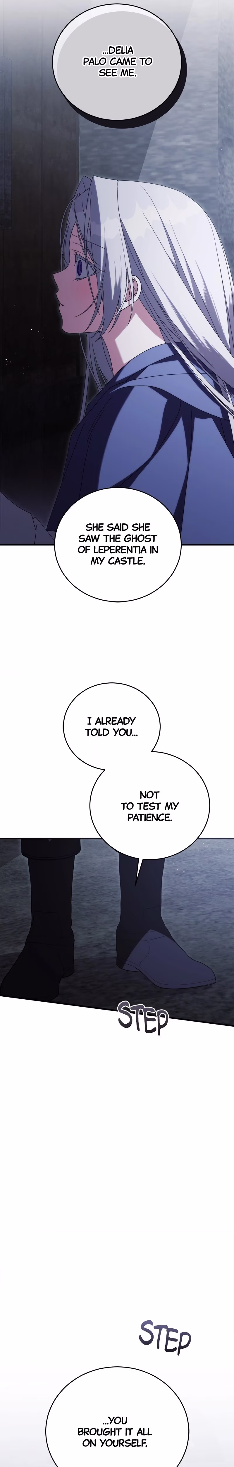 Page 3 of Chapter 25