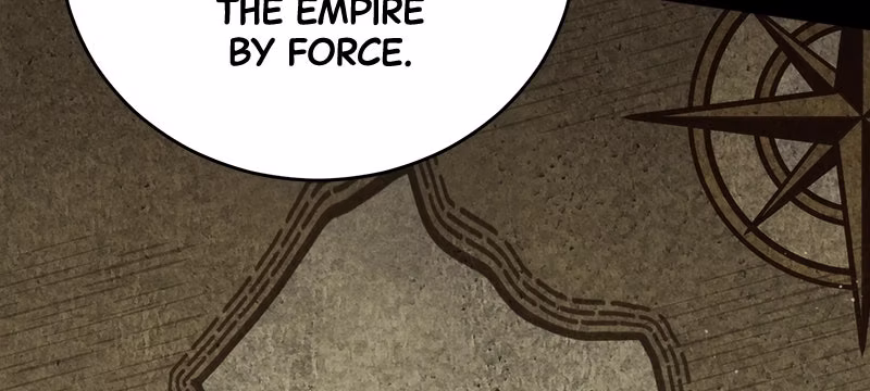 Page 32 of Chapter 25