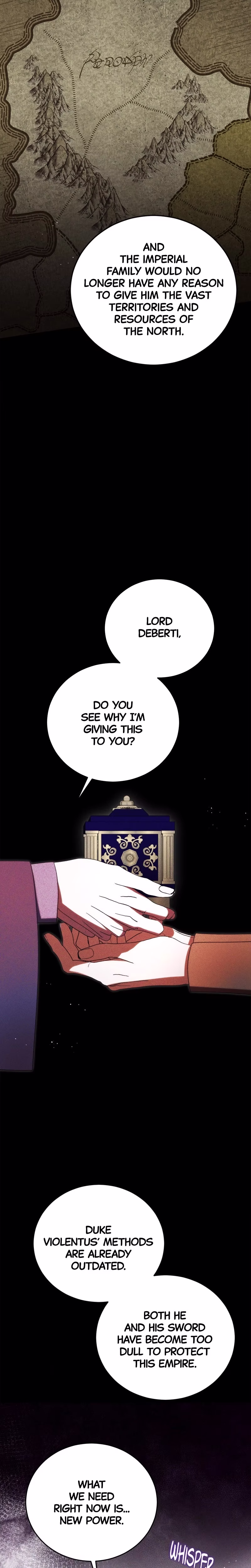 Page 33 of Chapter 25