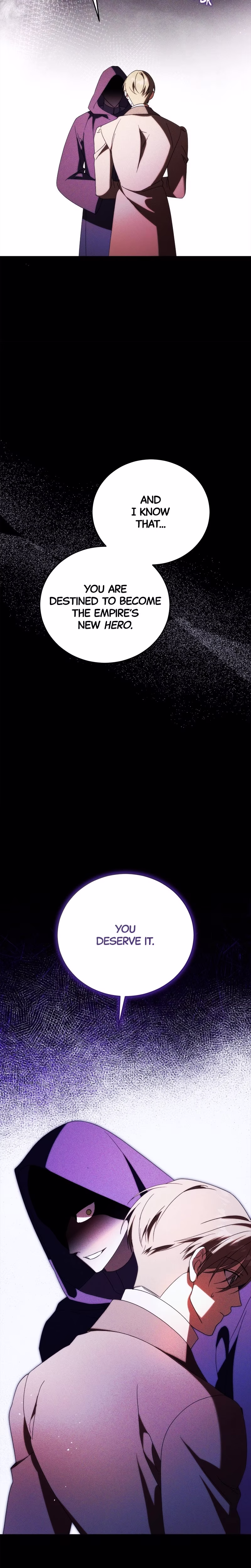 Page 34 of Chapter 25