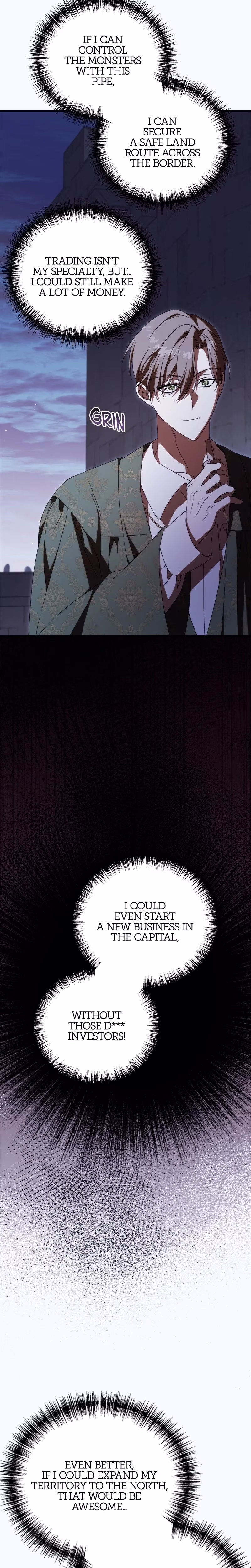 Page 37 of Chapter 25