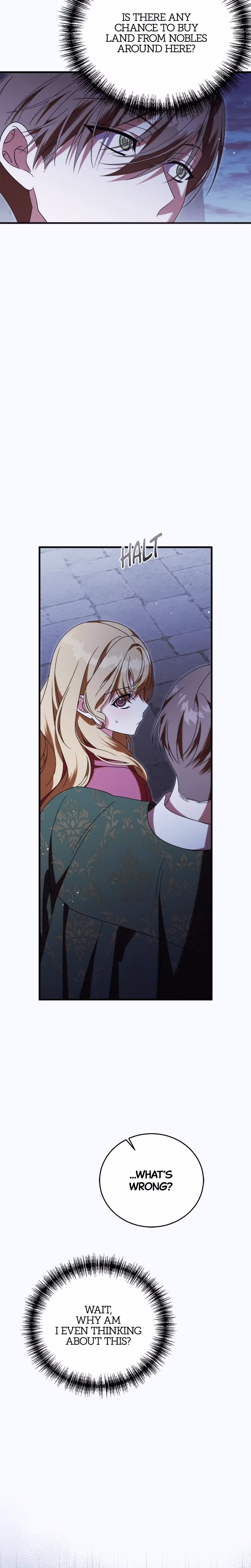 Page 38 of Chapter 25