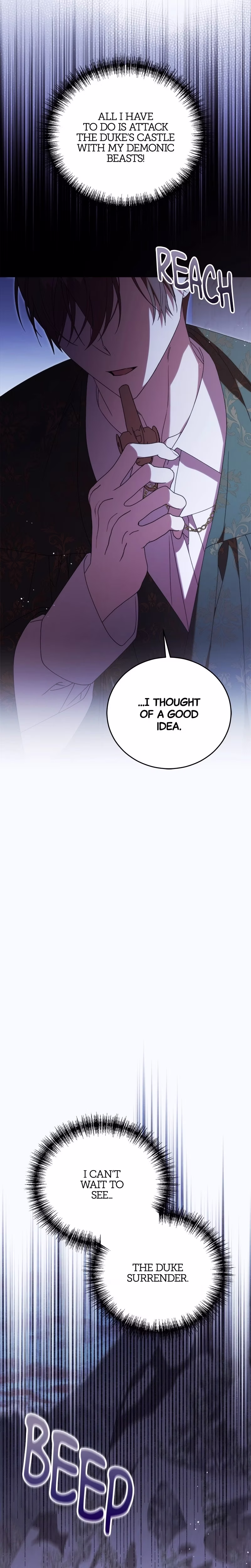 Page 39 of Chapter 25