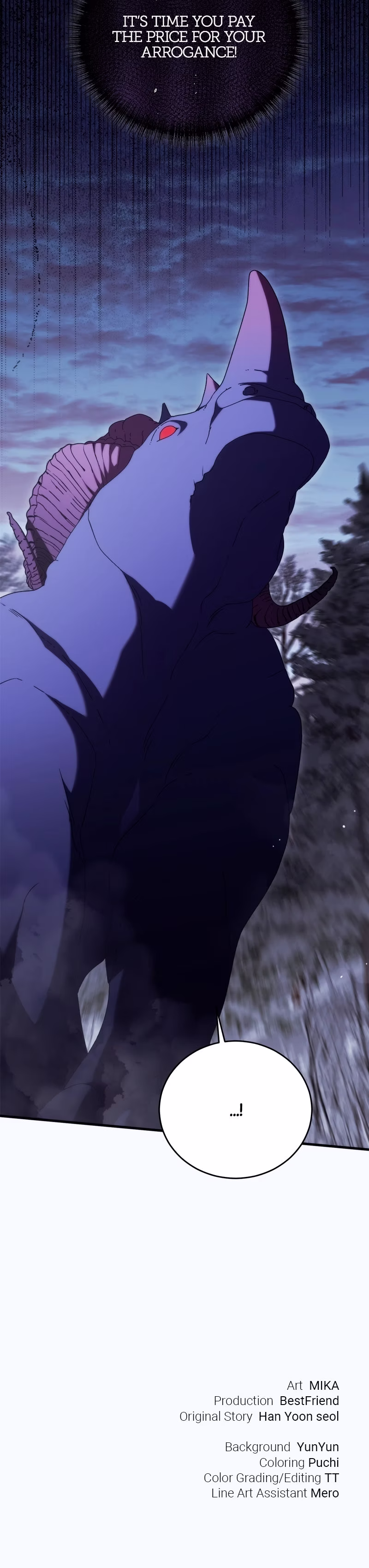 Page 42 of Chapter 25