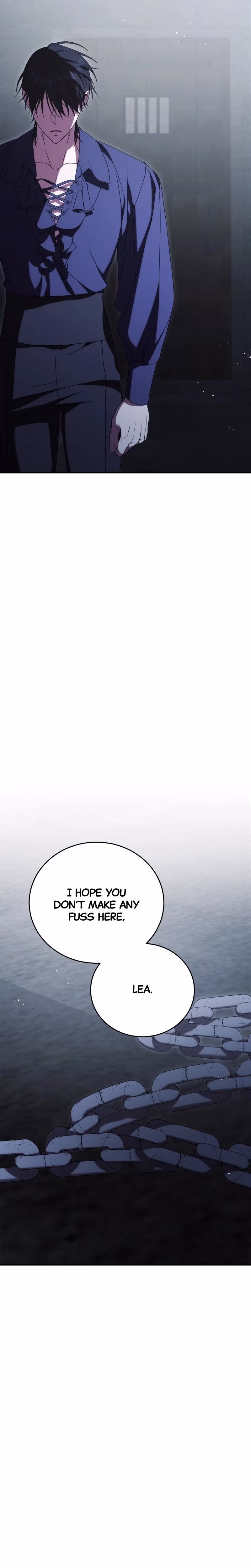 Page 5 of Chapter 25