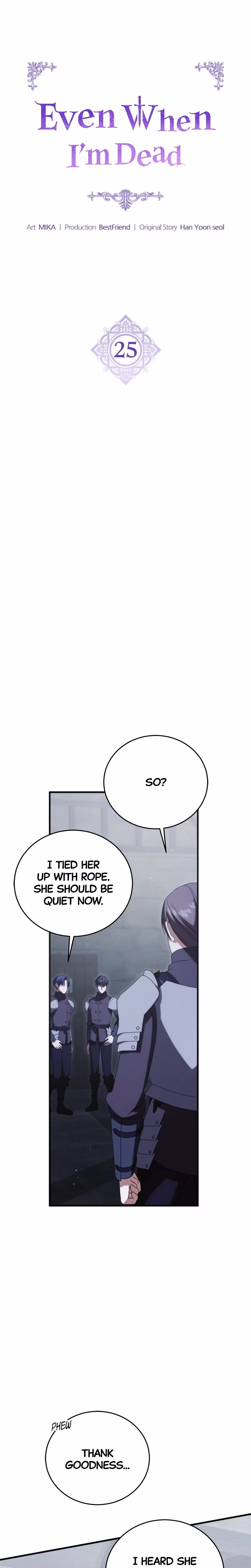 Page 6 of Chapter 25