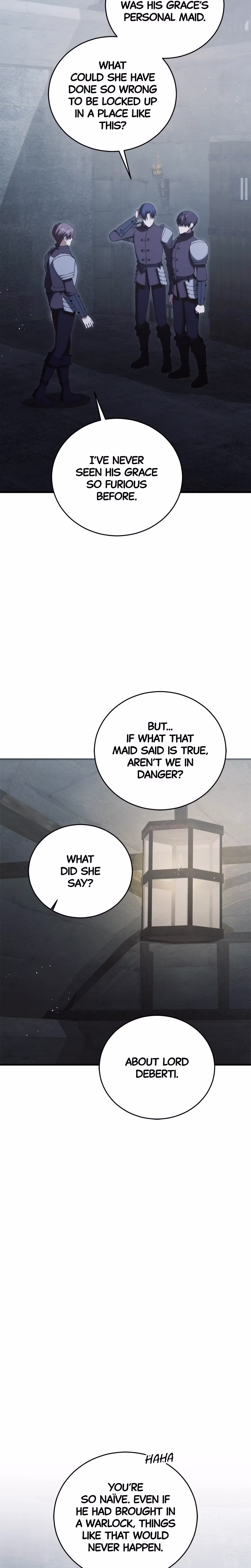 Page 7 of Chapter 25