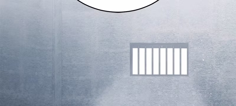 Page 8 of Chapter 25