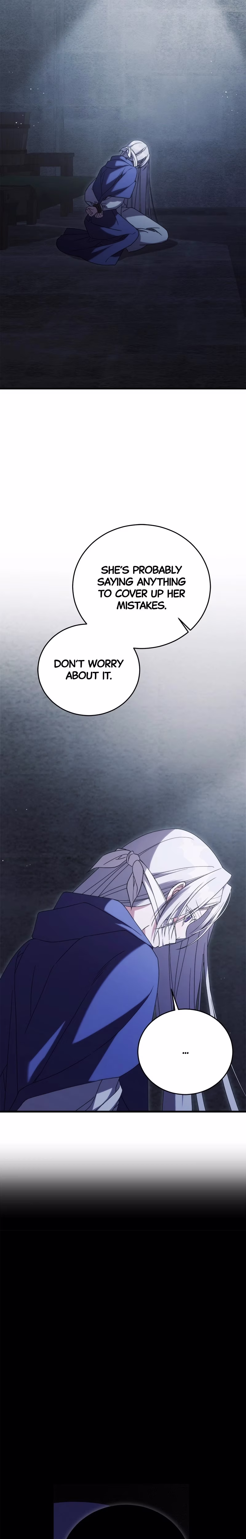 Page 9 of Chapter 25