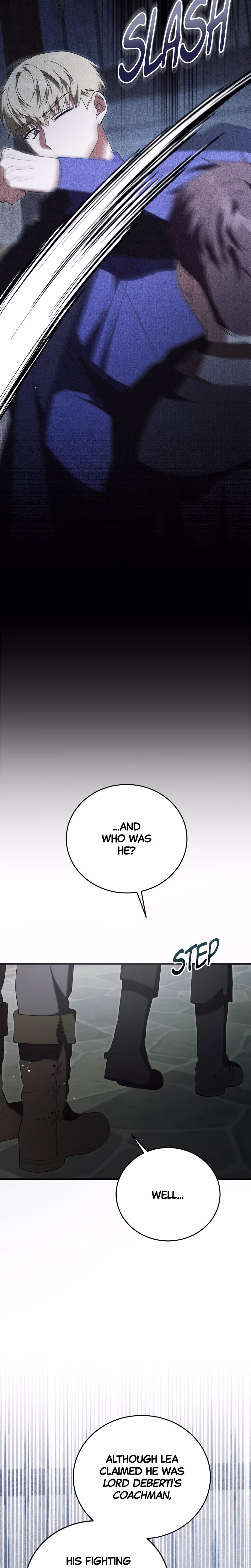 Page 11 of Chapter 26