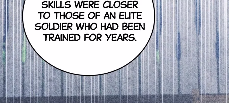 Page 12 of Chapter 26