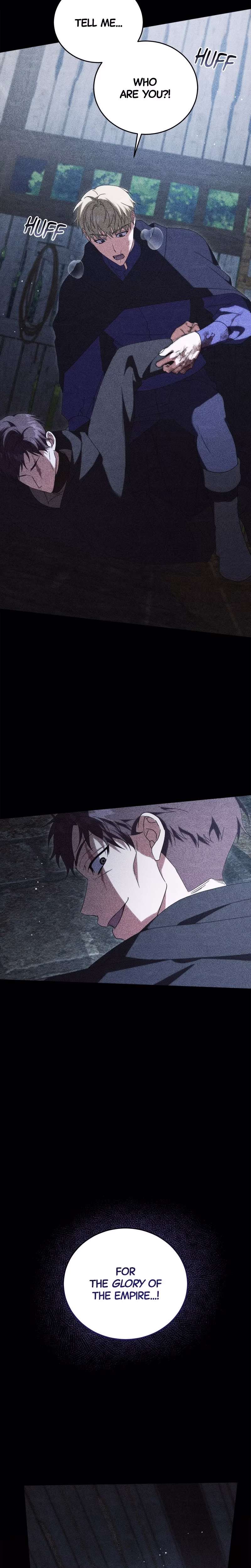Page 14 of Chapter 26