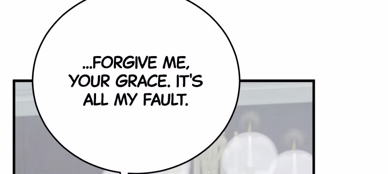 Page 16 of Chapter 26