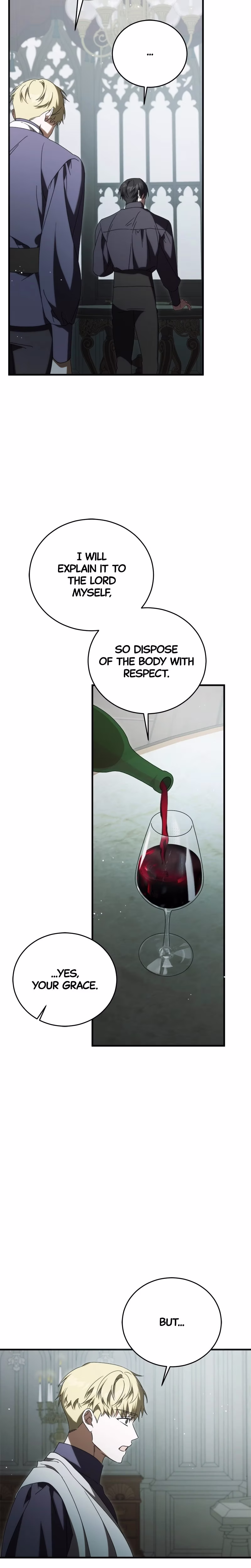 Page 17 of Chapter 26