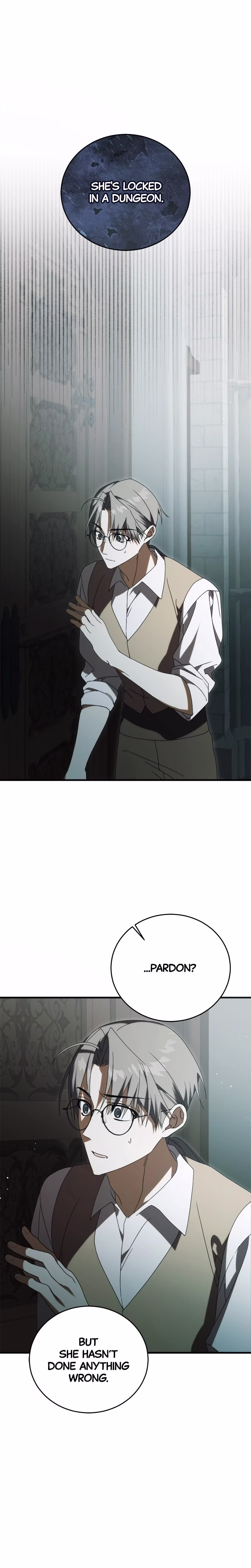 Page 19 of Chapter 26