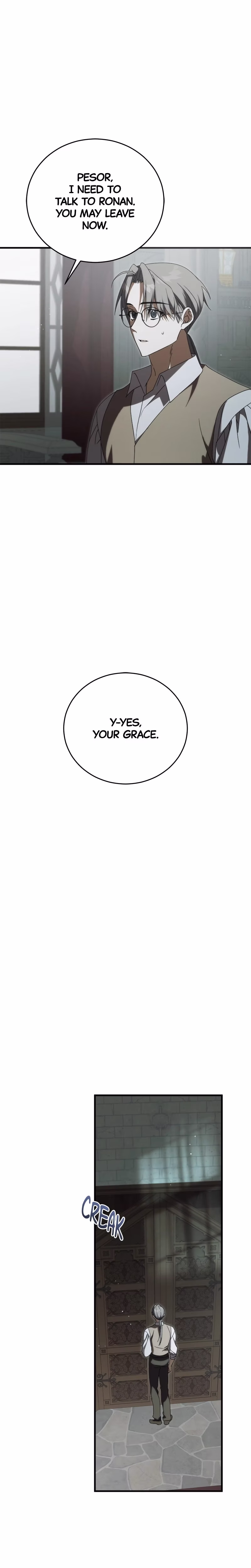 Page 2 of Chapter 26