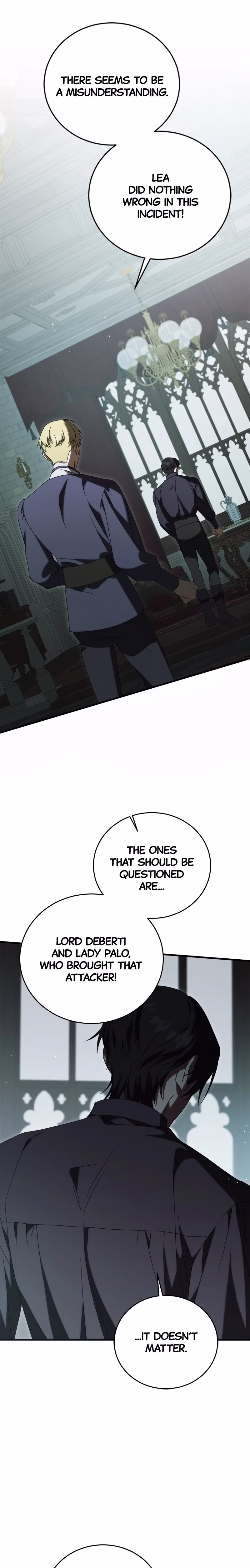 Page 21 of Chapter 26