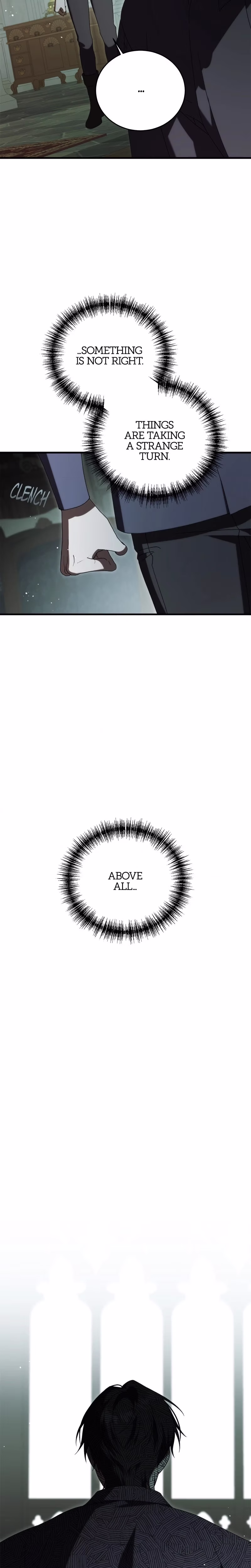 Page 23 of Chapter 26