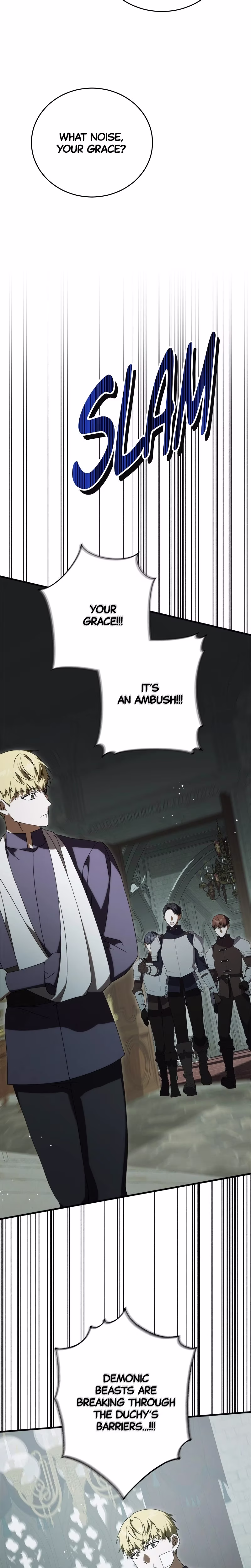 Page 26 of Chapter 26