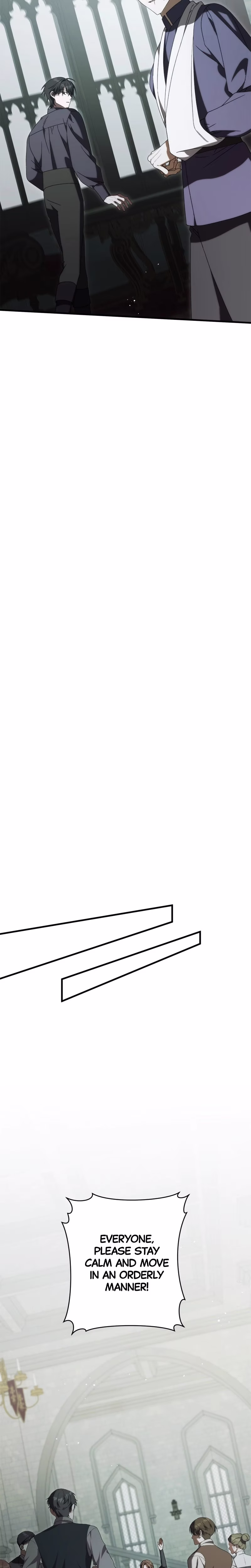 Page 27 of Chapter 26