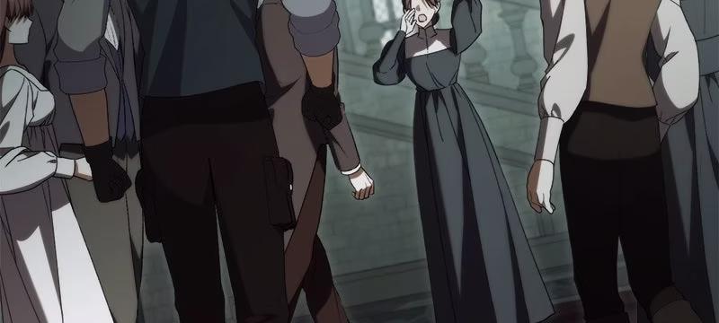 Page 28 of Chapter 26