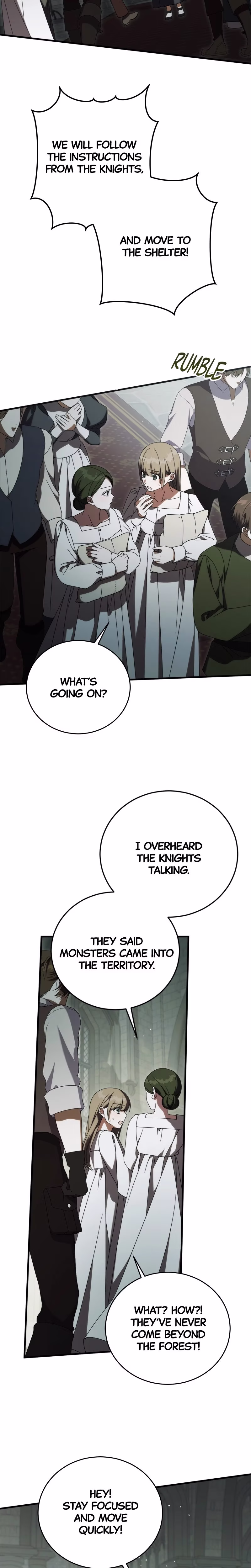 Page 29 of Chapter 26