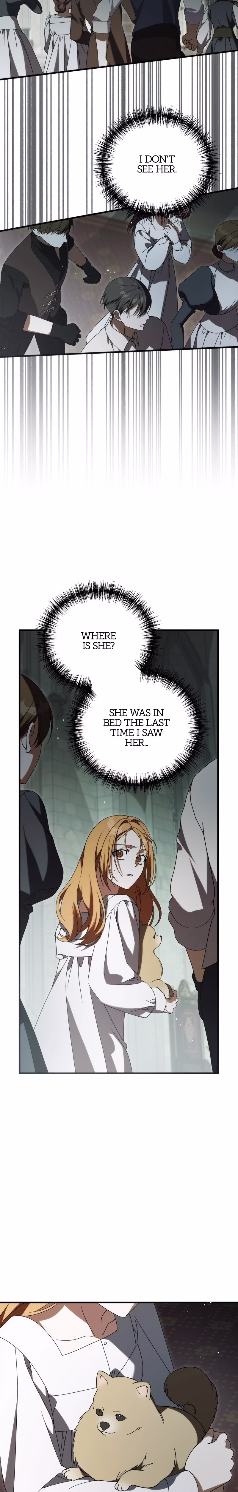 Page 31 of Chapter 26